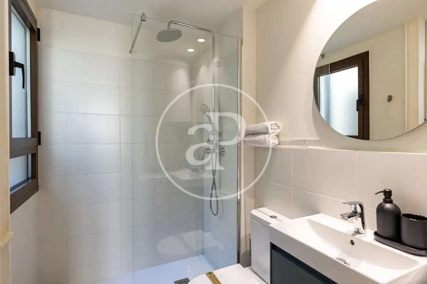 Appartement avec terrasse à vendre à Carrer de Sant Bertran, imagen 16
