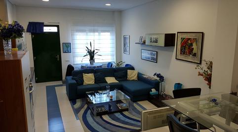 Foto 2 de Loft en venda a Oeste, La Rioja