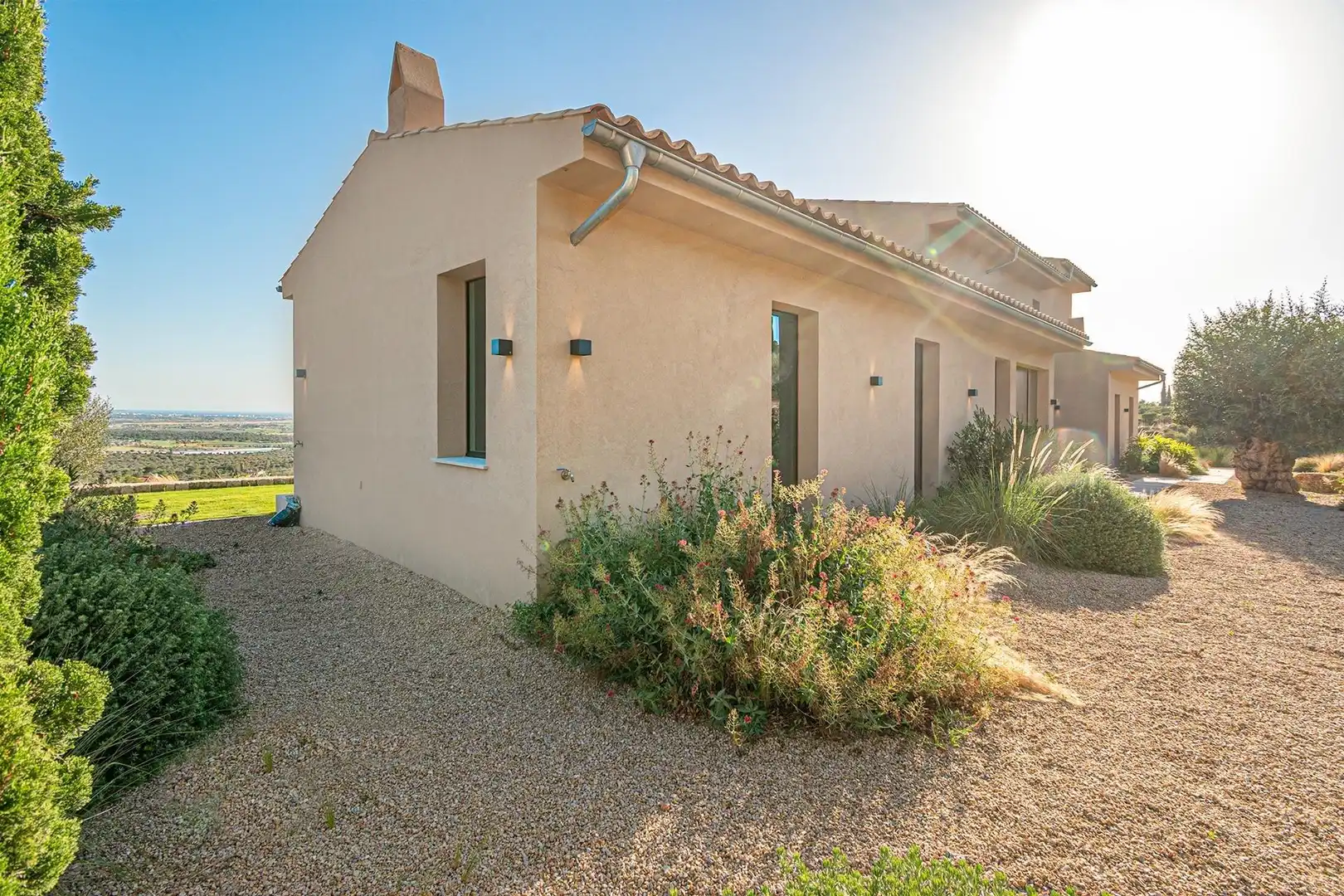 Chalet con piscina en venta en Llevant, imagen 32