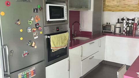 Photo 4 of Houses for sale in Carrer Molló, 3, Beniopa - Sant Pere, Gandia