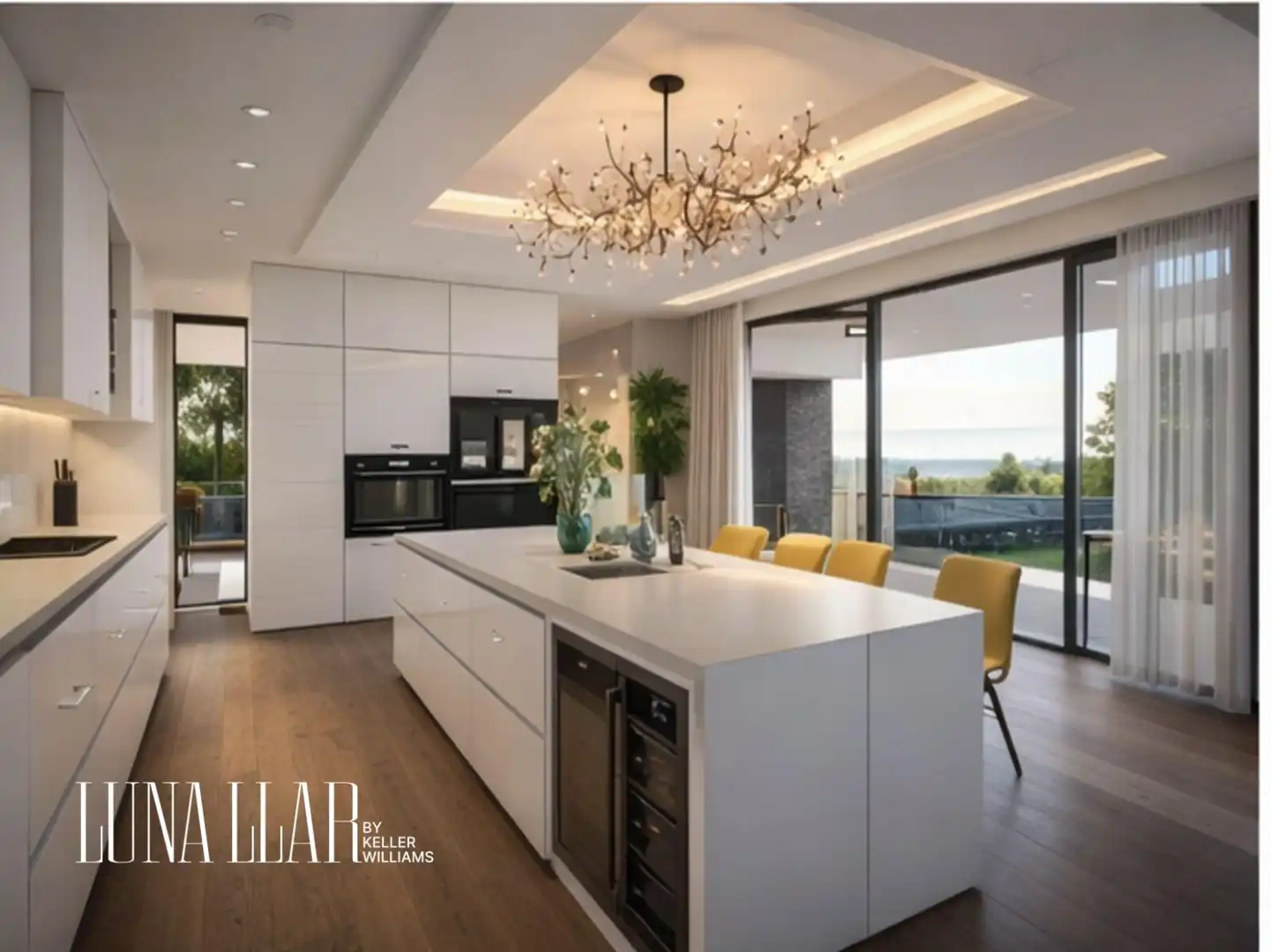 Maison à vendre à Gavà - Carrer AV DEL MAR, imagen 2