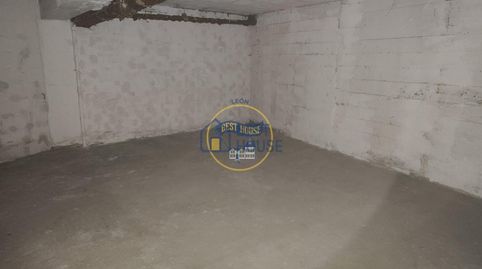 Foto 5 de Traster en venda a La Lastra, León Capital