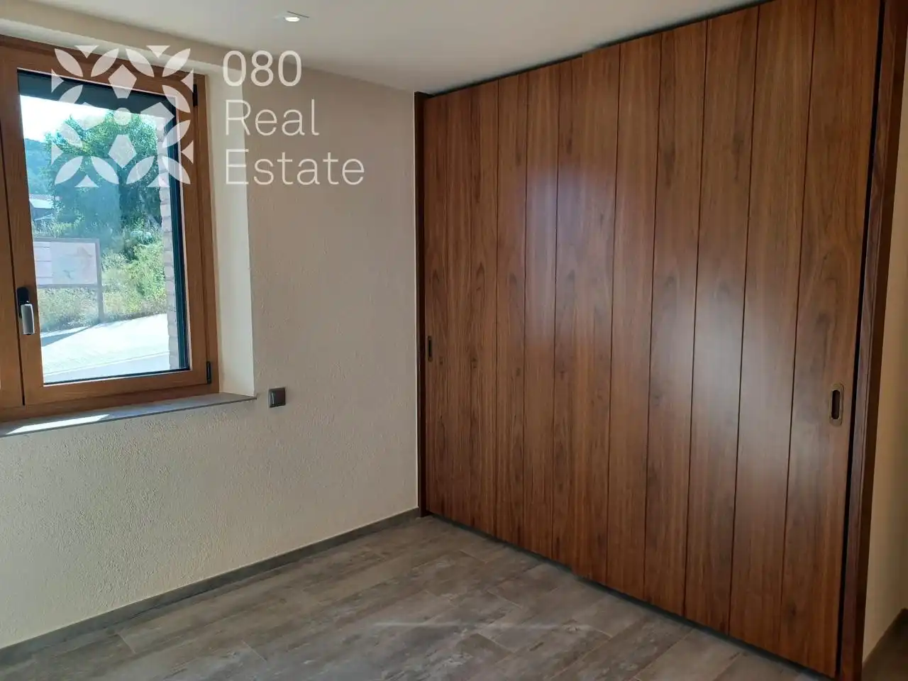 Flat for sale in Carrer Major, L'Esquirol