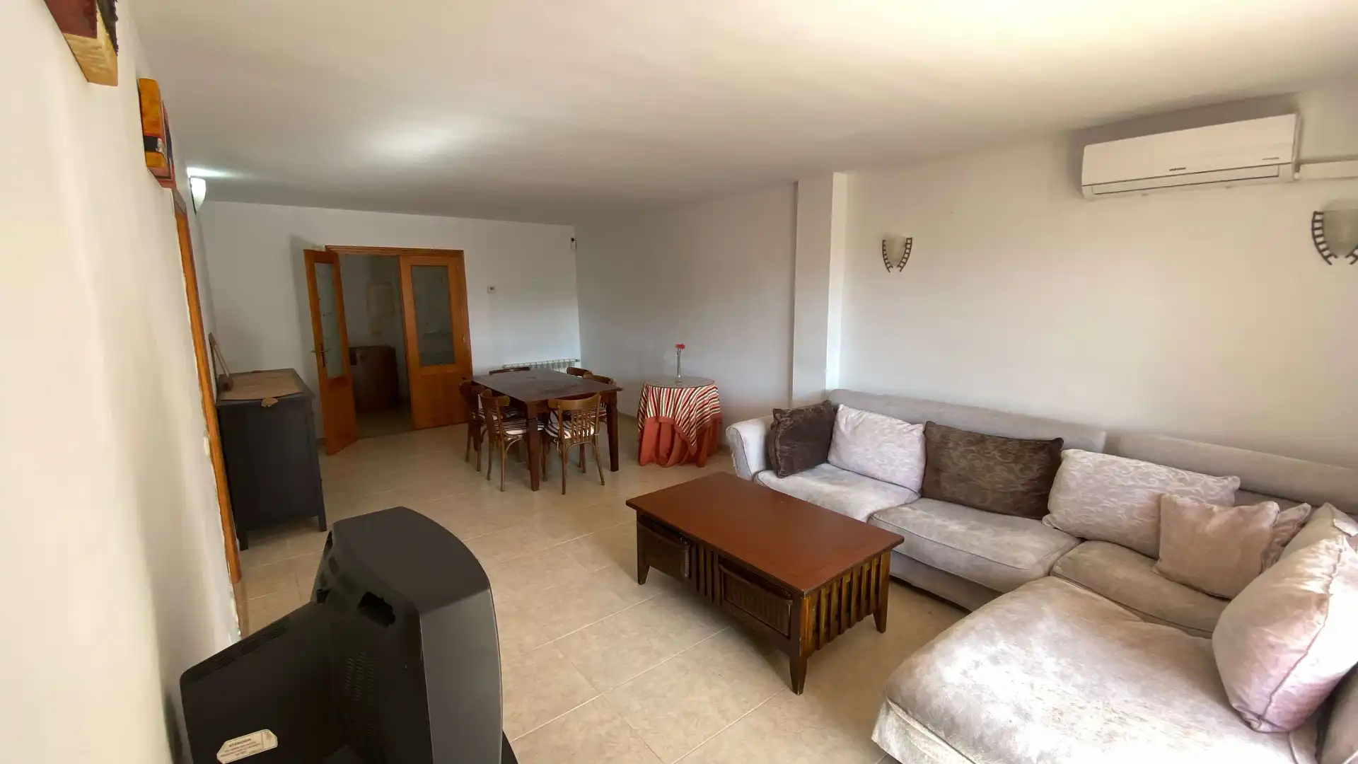 Wohnung mit Aufzug zum Verkauf in Porto Cristo, imagen 2