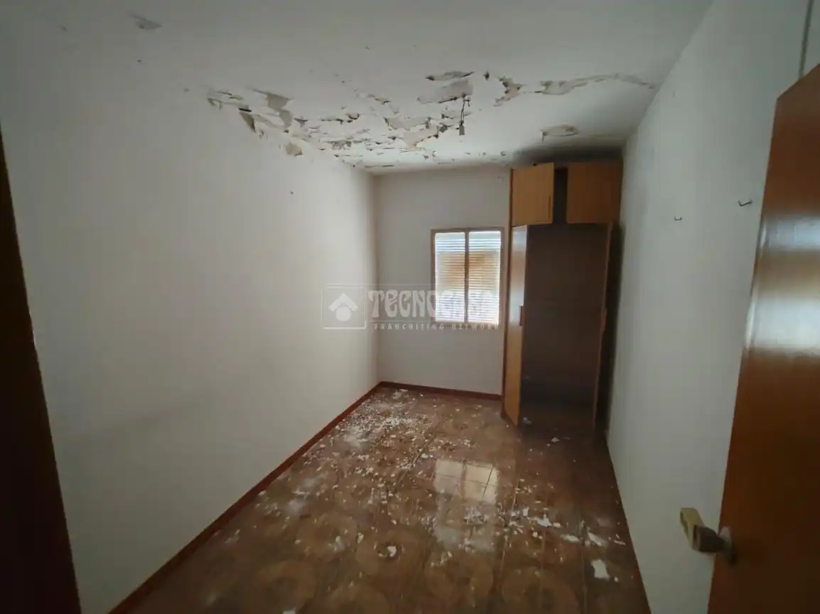 Casa adosada en venda en Mengíbar amb Terrassa