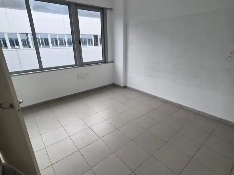 Commercial properties for rent in Gorg - Progrés