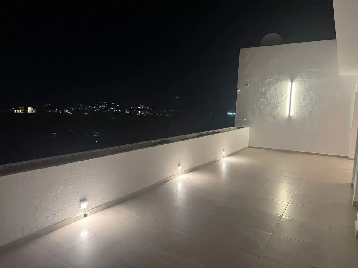 Wohnung zum Verkauf in La Quinta, imagen 4