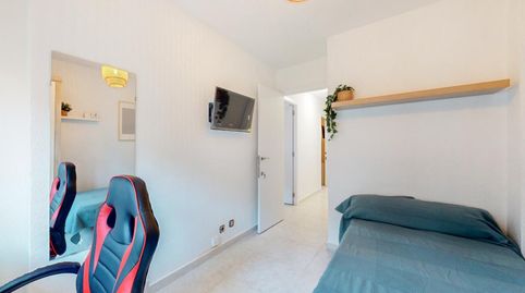 Photo 2 of Room in Ponent, Reus