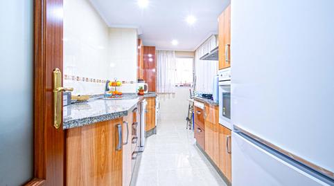 Foto 3 de Pis en venda a Calle Victoria Domínguez Cerrato, La Oliva,  Sevilla Capital