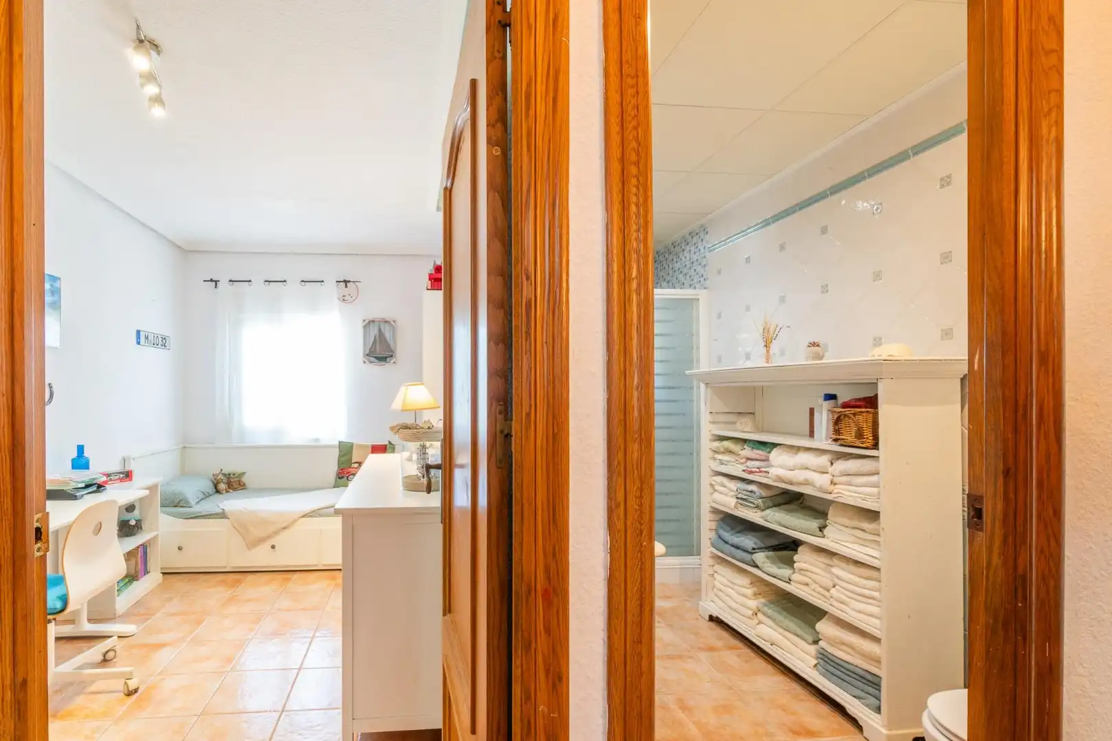 Casa o chalet en venta en Orihuela
