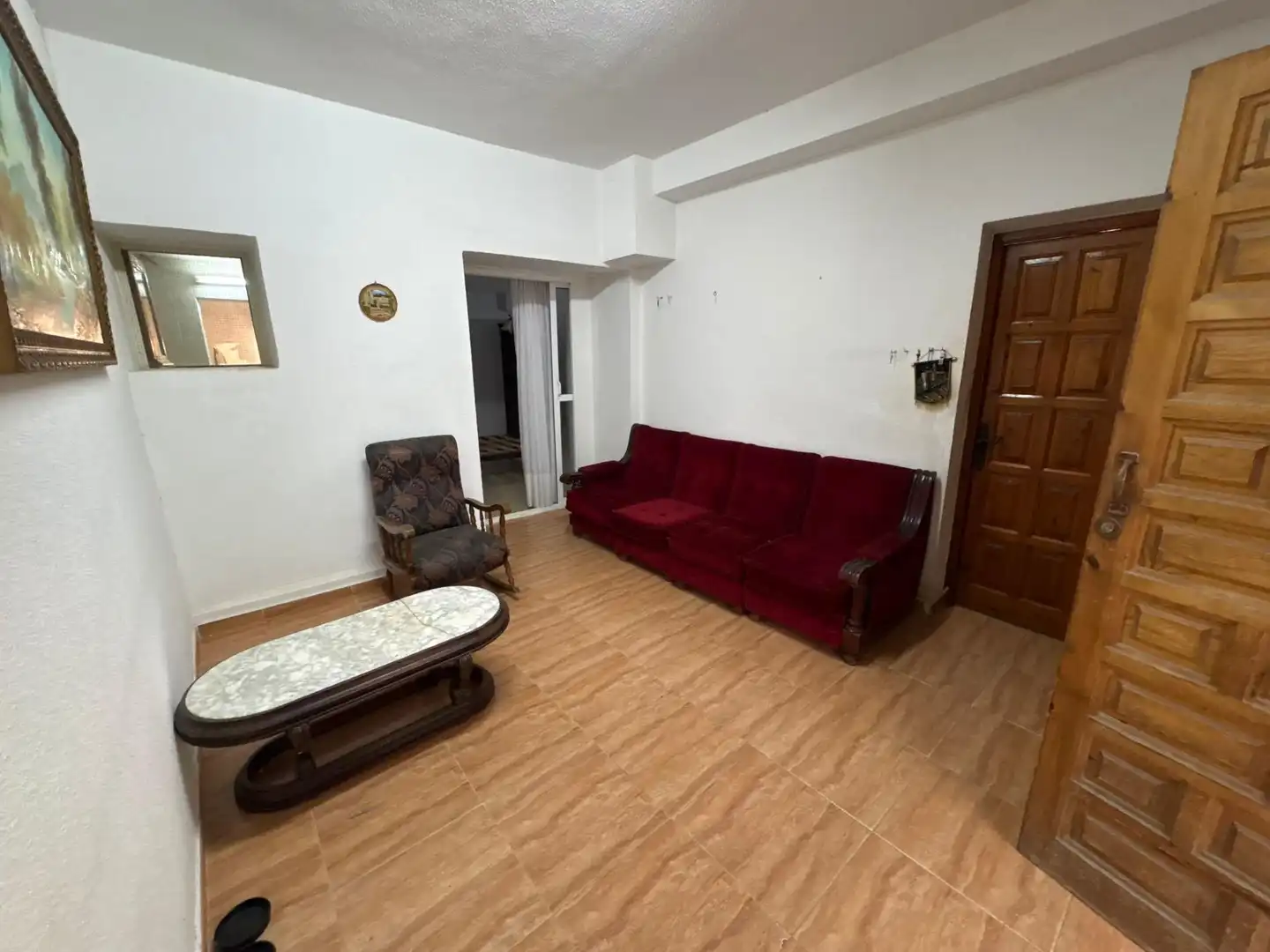 Casa en venta en Pedanías Centro, imagen 34