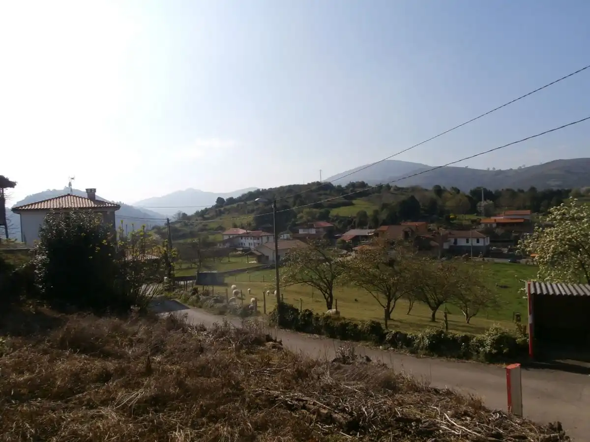 Maison à vendre à Grado, imagen 16