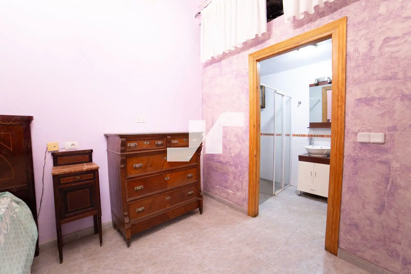 Casa en venta en Santa Llucia, imagen 16