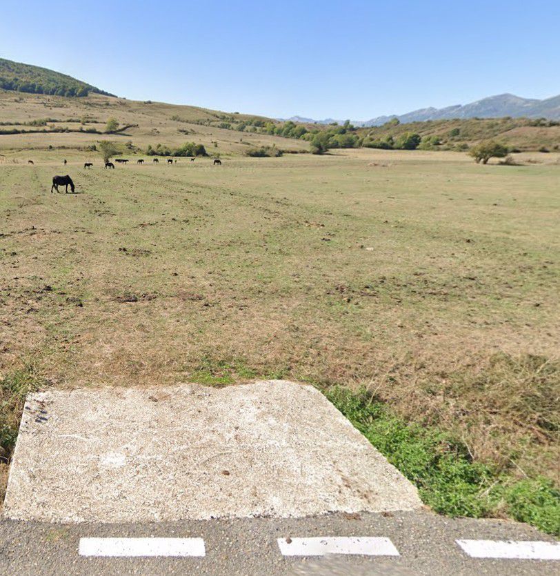 Country homes for sale in Hermandad de Campoo de Suso