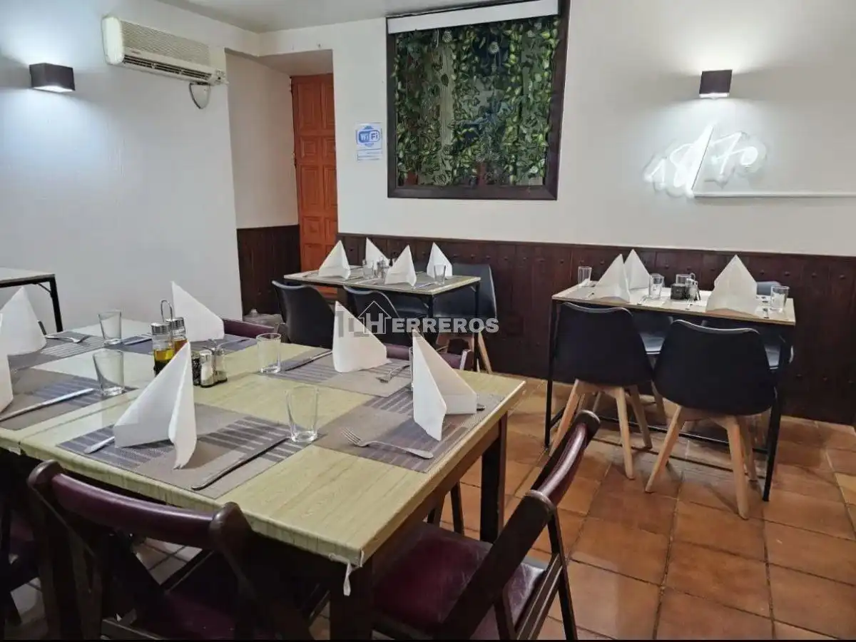 Locale commerciale in cessione a san juan, imagen 9