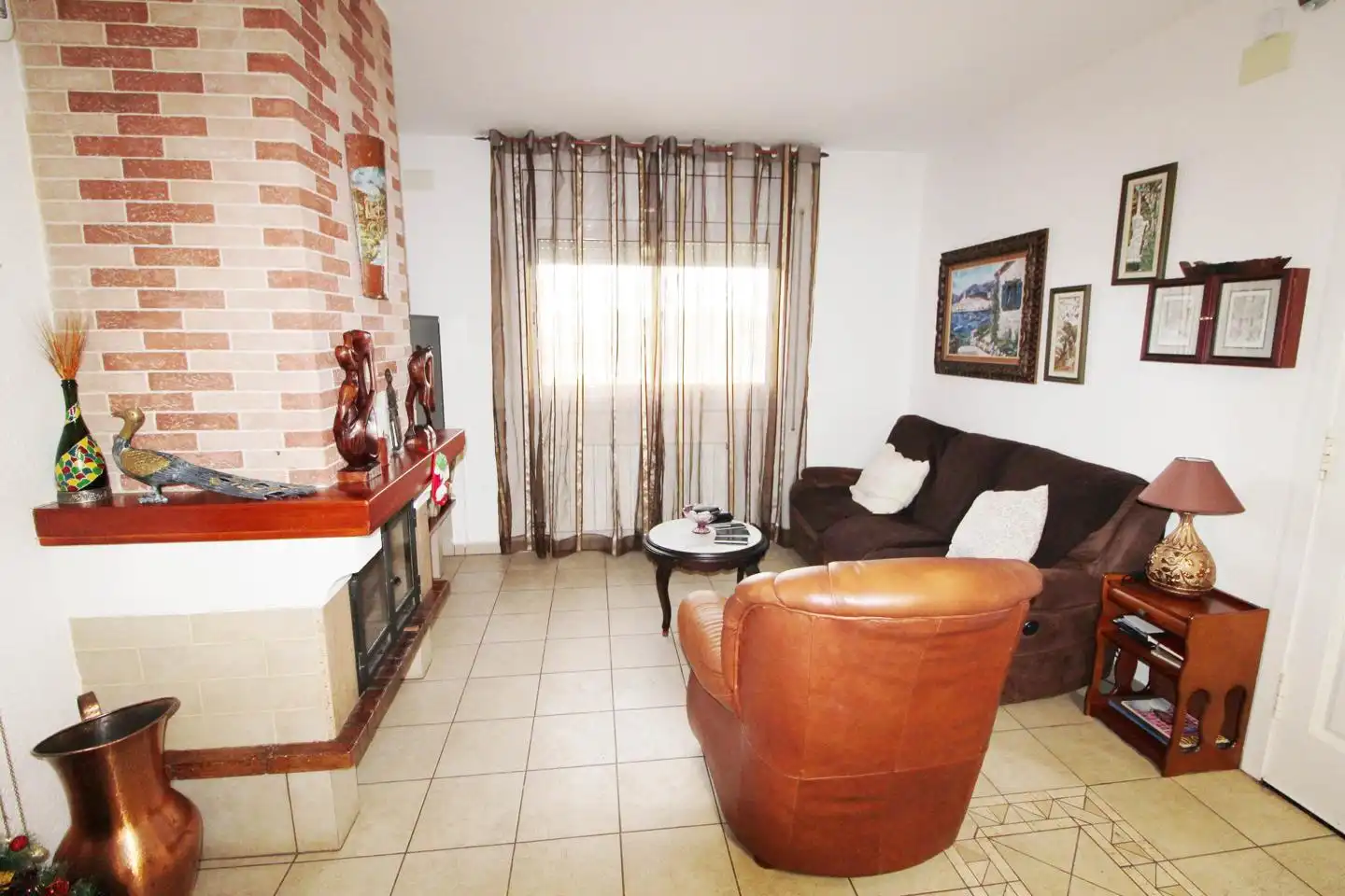 Haus mit Pool zum Verkauf in Carrer Pedraforca 29, imagen 18