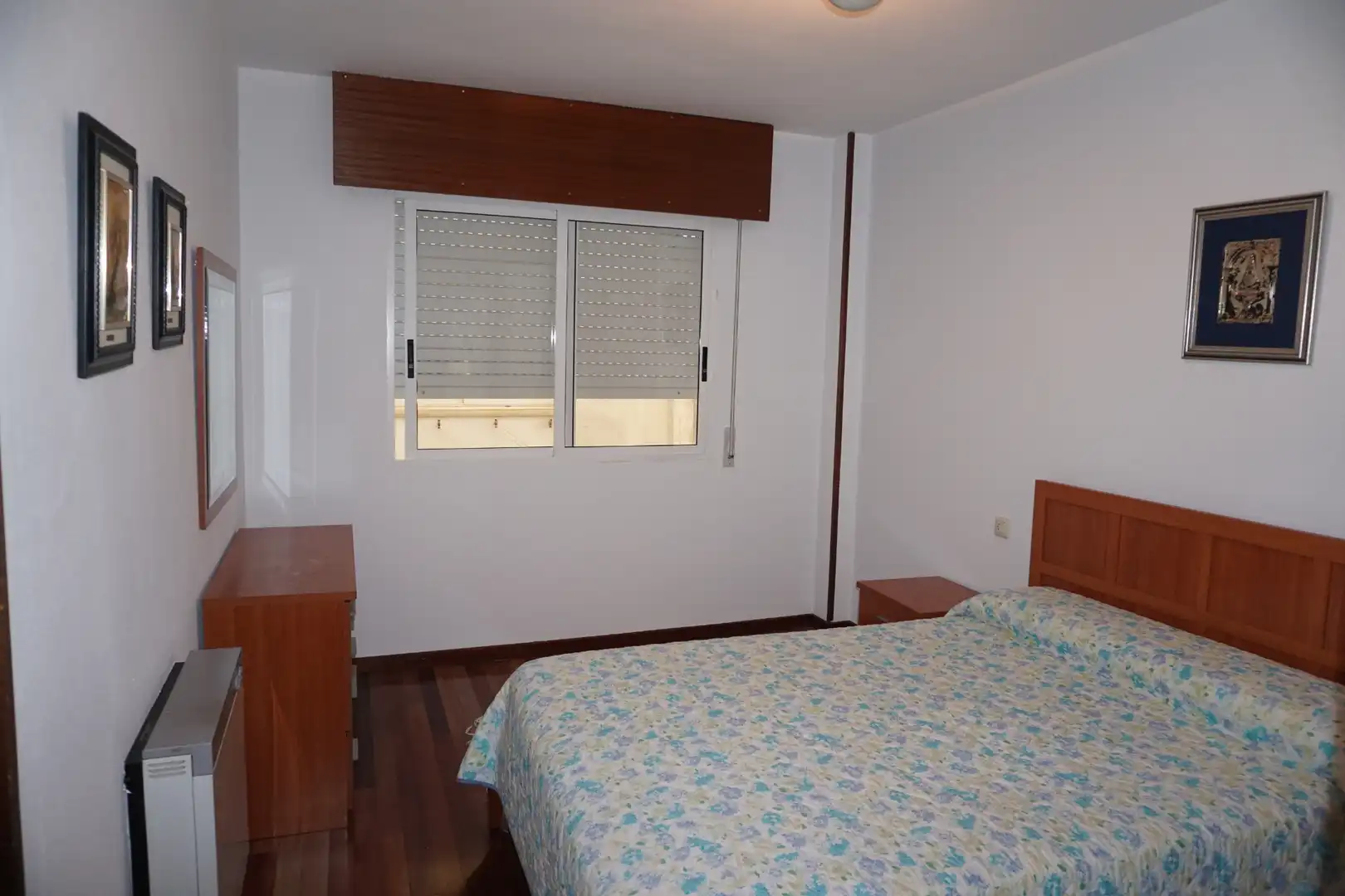 Appartement avec ascenseur à vendre à Ronda Coruña, imagen 10
