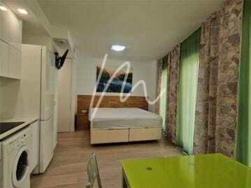 Photo 2 of Loft for sale in Carrer de Balmes, El Pilar,  Valencia Capital