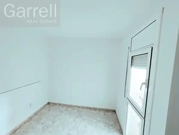 Appartement à vendre à CALLE ILDEFONS CERDA  Es: Pl: Pt:
 SANT FELIU DE CODINES (BARCELONA), imagen 6