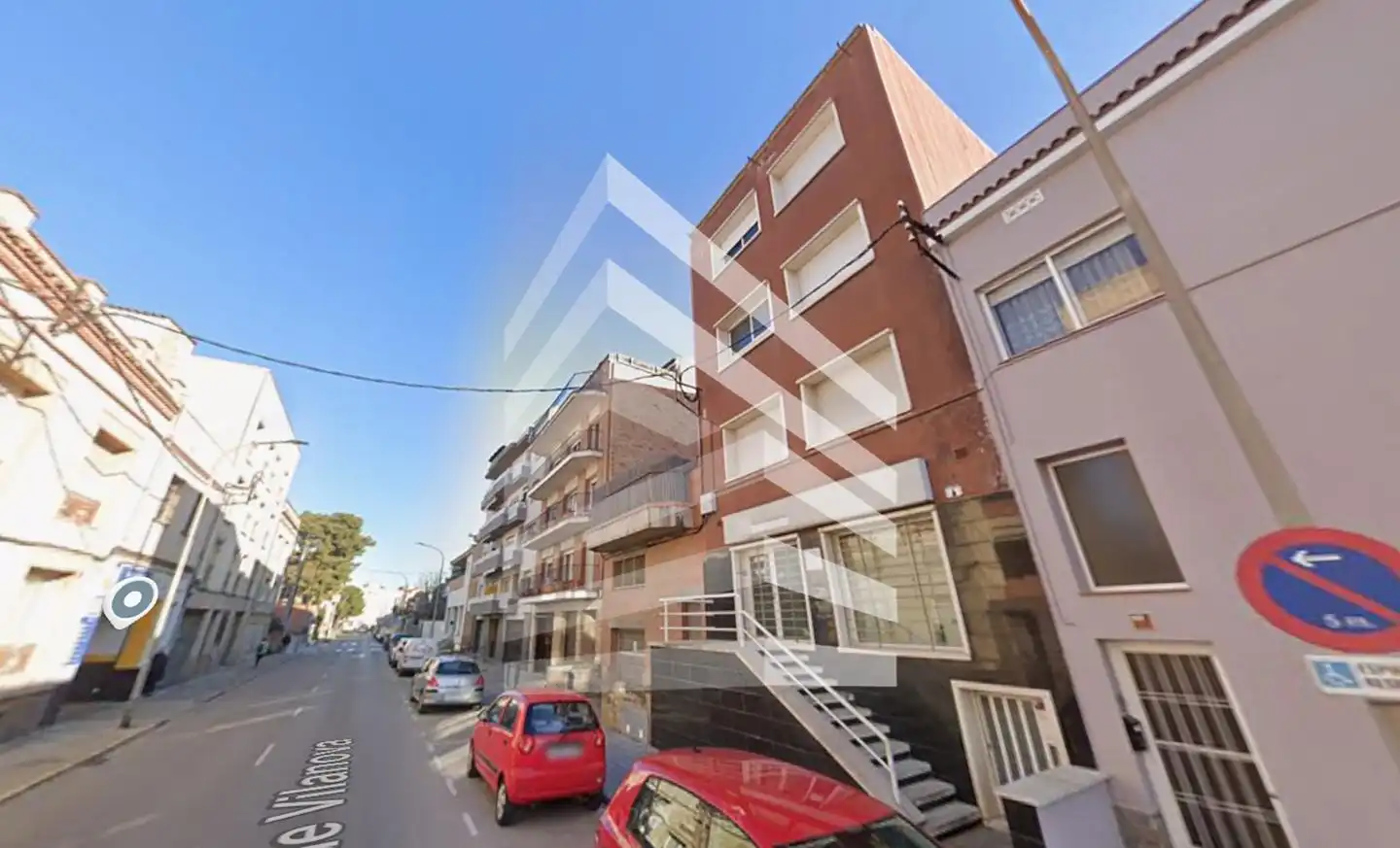 Others for sale in Avinguda de Vilanova, imagen 5