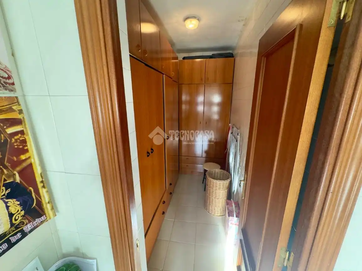 Detached homes for sale in El Acebrón  , Cuenca