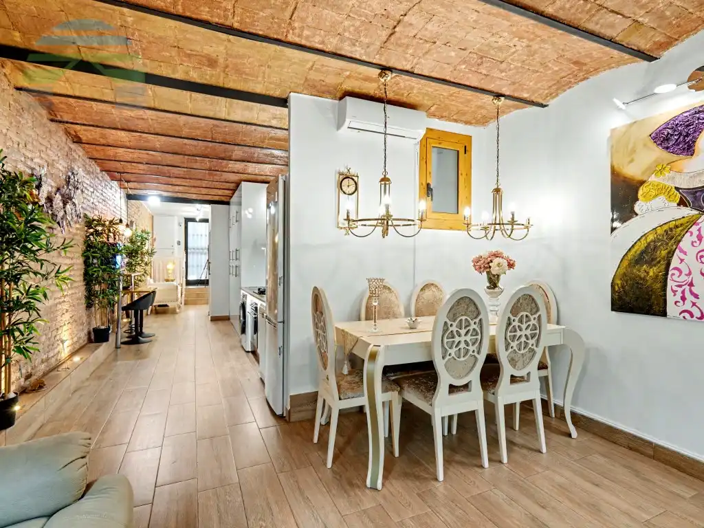 Wohnung zum Verkauf in Calle Margarit, imagen 9