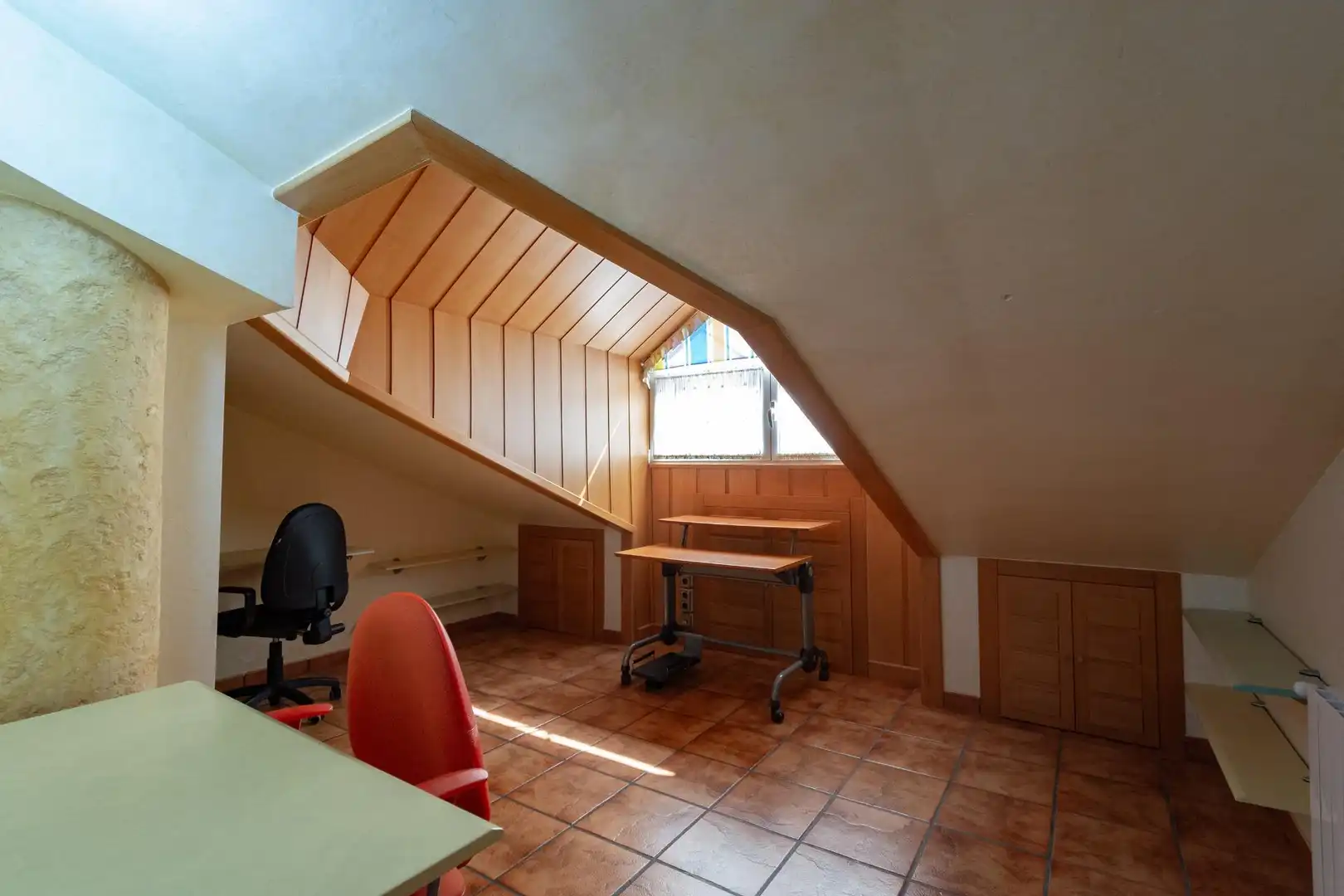 Casa o chalet en venta en Fuente Álamo de Murcia con Aire acondicionado, Calefacción y Parquet