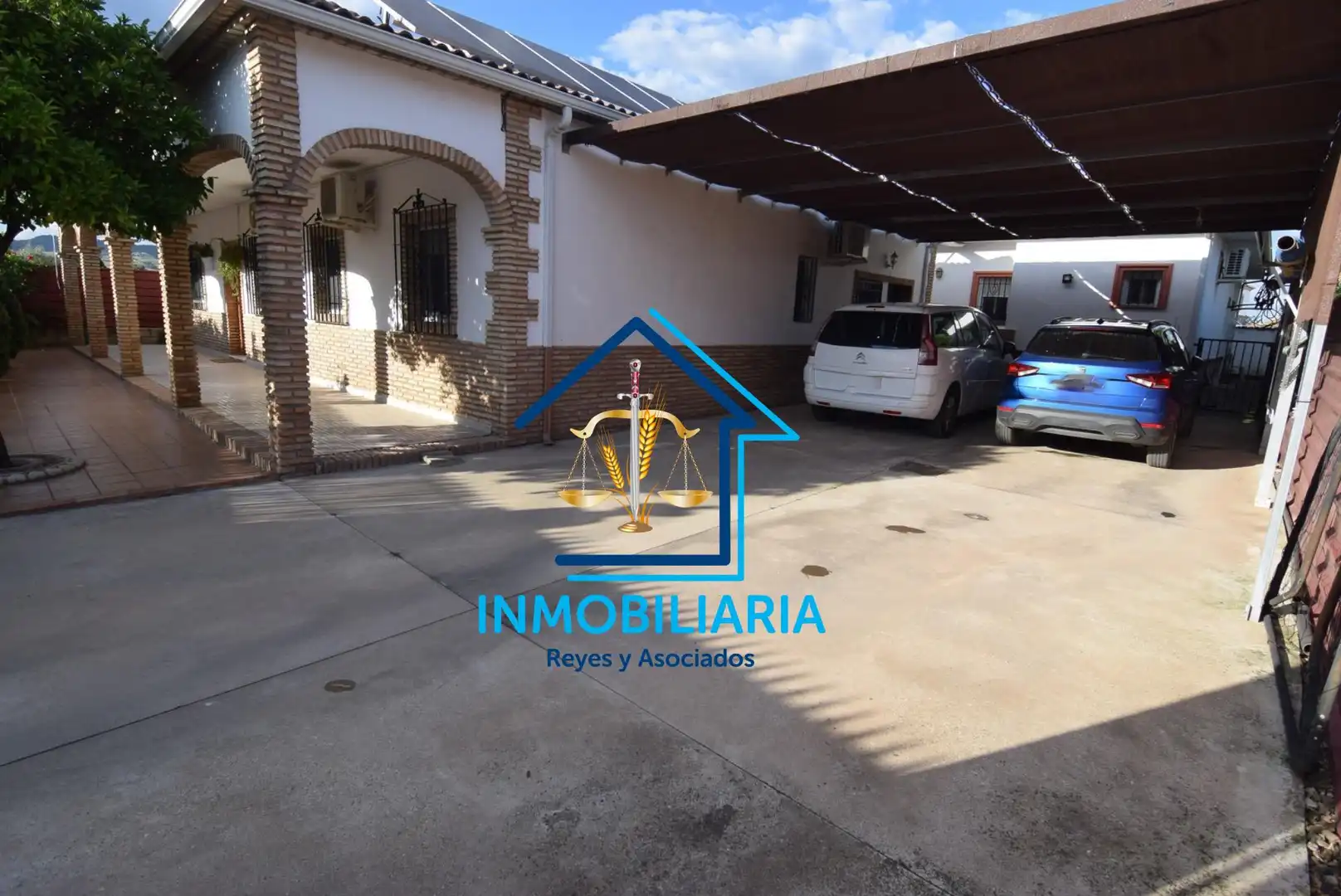 Chalet con piscina en venta en Periurbano Oeste - Sierra, imagen 88