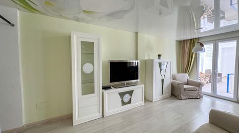 Photo 2 of Flat for sale in Centro - Muelle Pesquero, Alicante