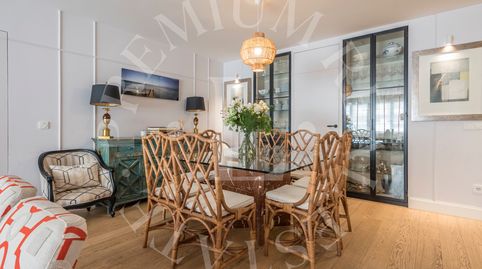 Foto 4 de Piso en venta en Ríos Rosas - Nuevos Ministerios, Madrid Capital