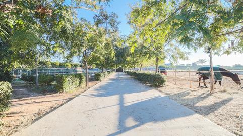 Foto 3 de Casa o xalet en venda a Los Pinares - La Masia, Valencia