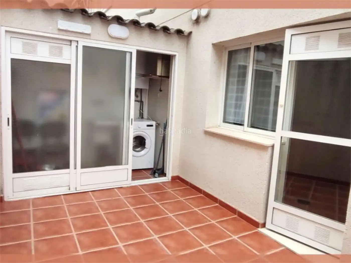 Wohnung zum Verkauf in Avinguda de Francisco Tomàs y Valiente 37, imagen 25
