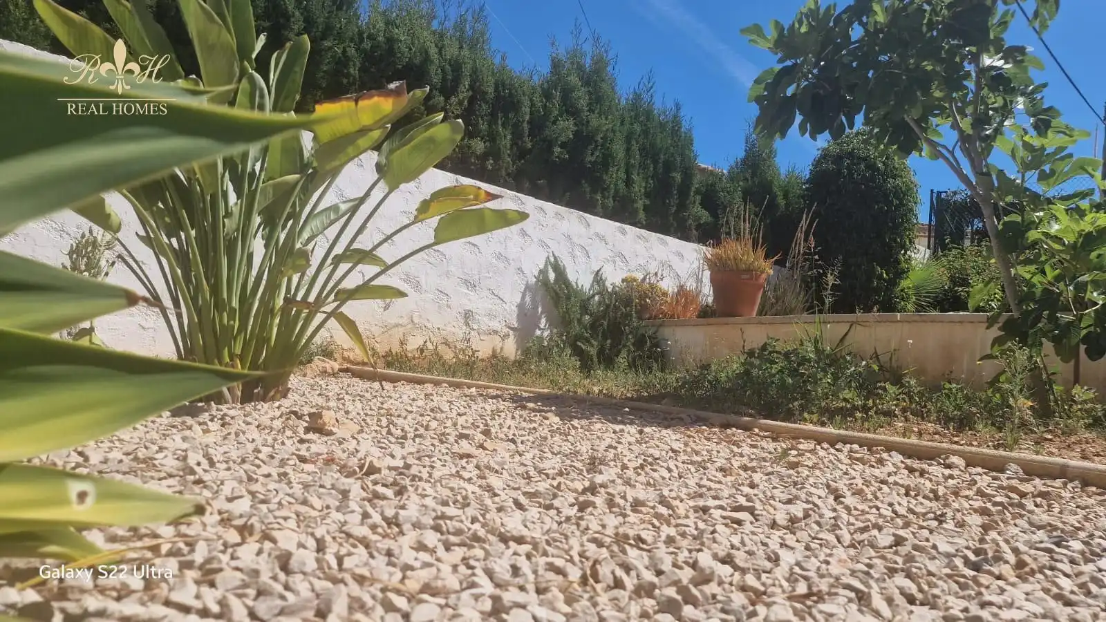 Villa avec piscine à vendre à PINSA, imagen 5