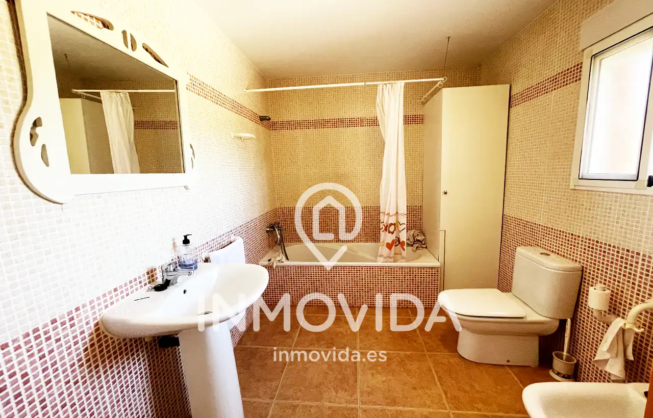 Villa con terrazza in vendita a N-340 Bixquert, imagen 23