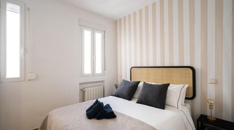 Foto 5 von Wohnung zur Miete in Calle Asuncion, Espinardo, Murcia Capital