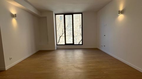 Photo 2 of Flat for rent in Nucli Urbà, Esparreguera