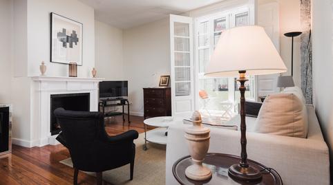 Photo 4 of Apartment to rent in Casco Viejo, Bizkaia