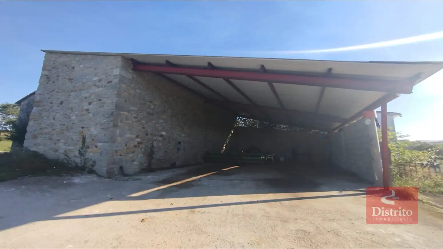 Casa amb terrassa en venda a Suesa - La Isleta, imagen 11