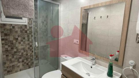 Photo 3 of Study for sale in Centre, Mollet del Vallès