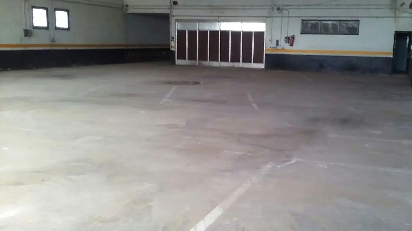 Industrial building for sale in Deba, imagen 3