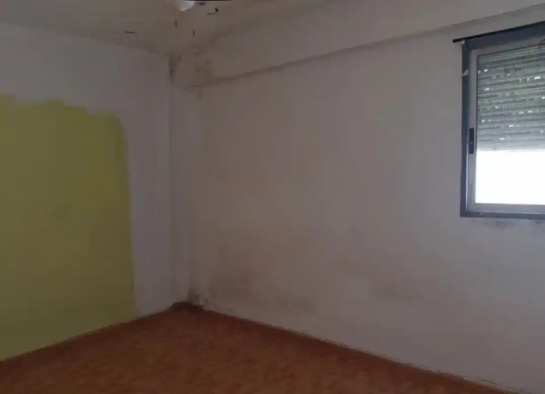 Piso en venta en Valencia con Balcón