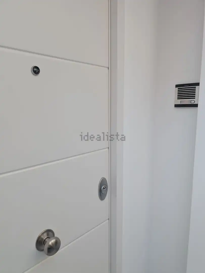 Appartamento con terrazza in vendita a Carrer Blas Selva Mendiola 32, imagen 30