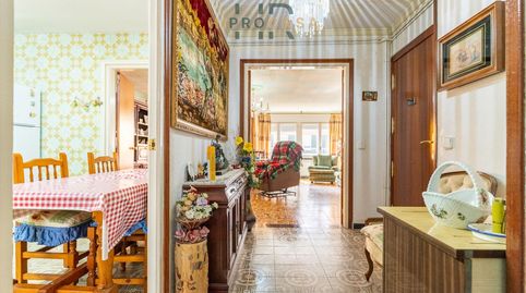 Photo 5 of Flat for sale in Calle Santiago Rusiñol, Vila-seca Poble, Vila-seca