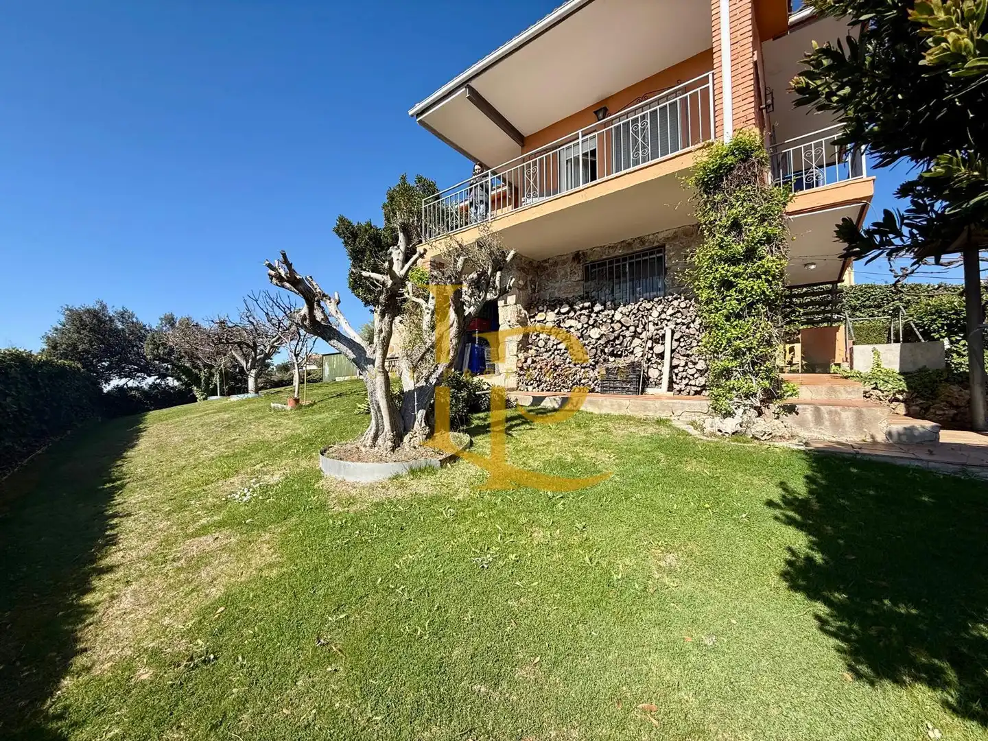 Villa avec jardin à vendre à Paseo del Lago del Jaral 314, imagen 71