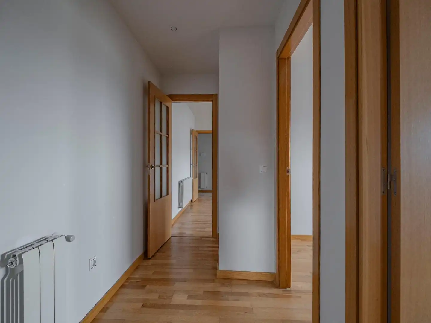 Flat with lift for sale in Sónsoles, imagen 17