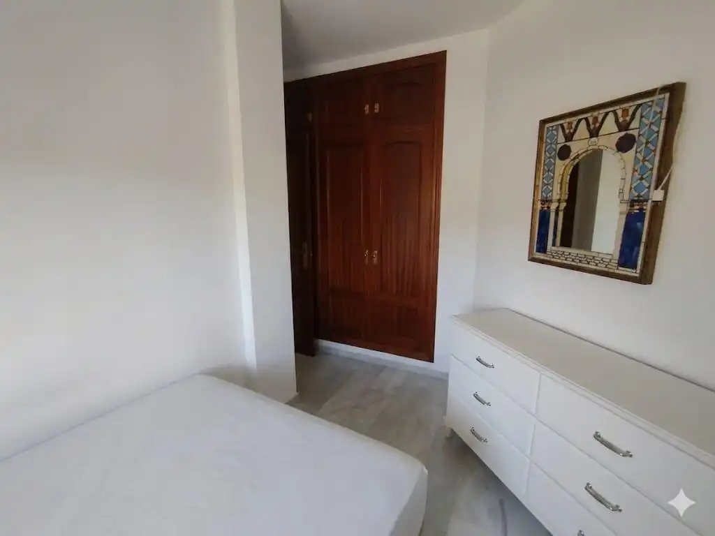 Wohnung mit Pool zum Verkauf in Camino CORTIJADA LOS DELGADOS, imagen 9
