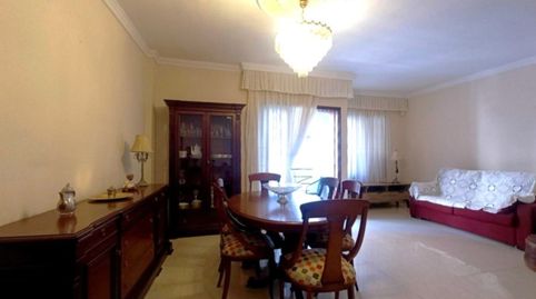 Foto 4 de Piso de alquiler en Calle Juan Pablo II, -1, Duggi - Rambla - Los Hoteles, Santa Cruz de Tenerife Capital