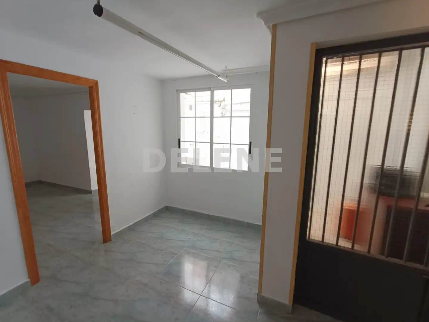 Wohnung zum Verkauf in Hellín, imagen 12