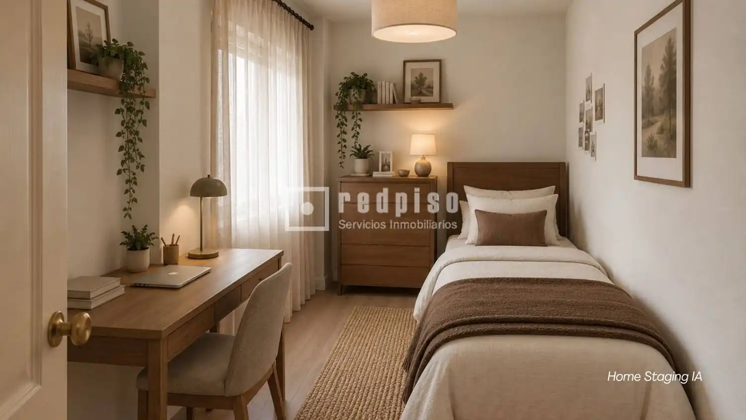 House for sale in Delgado Carabot, imagen 7