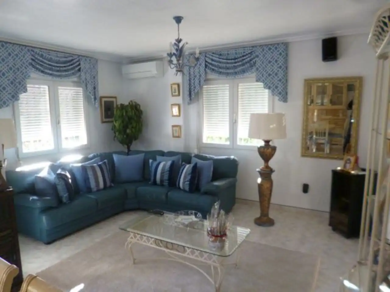 Casa in vendita a Orihuela Costa, imagen 3